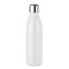 Szklana butelka  650 ml ASPEN GLASS