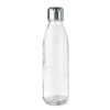 Szklana butelka  650 ml ASPEN GLASS