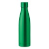 Butelka 500 ml BELO BOTTLE