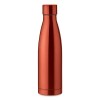 Butelka 500 ml BELO BOTTLE