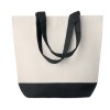 Torba plażowa KLEUREN BAG