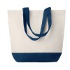 Torba plażowa KLEUREN BAG