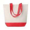 Torba plażowa KLEUREN BAG