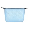 Kosmetyczka EVA BALI BAG