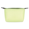 Kosmetyczka EVA BALI BAG