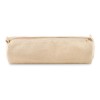 Piórnik z bawełny NATU POUCH