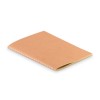 Notatnik A6 MINI PAPER BOOK
