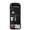 Torba na akcesoria podróżne COTE BAG