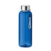 RPET bottle 500ml UTAH RPET