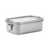 Lunchbox  750 ml CHAN LUNCHBOX