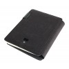 Notatnik z power bankiem 4000 mAh