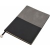 Notes A5 REPORTER Pierre Cardin