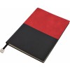 Notes A5 REPORTER Pierre Cardin