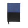 Notes A5 REPORTER Pierre Cardin