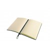 Notes A5 REPORTER Pierre Cardin