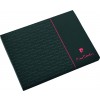 Notes A5 REPORTER Pierre Cardin