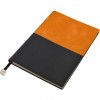 Notes A5 REPORTER Pierre Cardin