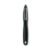 Obieraczka Victorinox