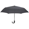Parasol automatyczny Ferraghini, 100 cm