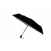 Parasol CRUX