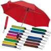 Parasol manualny 85cm