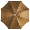 Parasol manualny, 102 cm