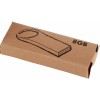 Pendrive z metalu 8GB
