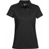 Stormtech Damskie Polo H2X DRY