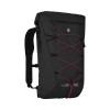 Plecak Altmont Active Lightweight Rolltop Backpack