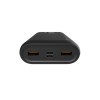Power bank Silicon Power QS15 20000 mAh