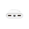 Power bank Silicon Power QS15 20000 mAh