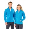 Polar Fashion Fit