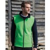 Bezrękawnik Softshell Printable