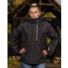 Kurtka Rugged Denim