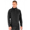 Top z mikropolaru Recycled