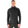 Top z mikropolaru Recycled