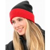 Czapka Black Compass Recycled