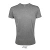 REGENT-F-Męski T-Shirt 150 REGENT FIT
