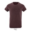 REGENT-F-Męski T-Shirt 150 REGENT FIT