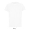 SPORTY-Dziecięcy T-Shirt SPORTY KIDS