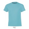 REGENT-F-Dziecięcy TSHIRT REGENT FIT KIDS