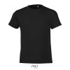 REGENT-F-Dziecięcy TSHIRT REGENT FIT KIDS