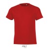 REGENT-F-Dziecięcy TSHIRT REGENT FIT KIDS