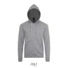 STONE-UNI Hoodie-260g STONE