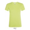 REGENT-Damski T-Shirt 150g REGENT WOMEN