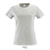 REGENT-Damski T-Shirt 150g REGENT WOMEN
