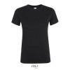 REGENT-Damski T-Shirt 150g REGENT WOMEN