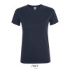 REGENT-Damski T-Shirt 150g REGENT WOMEN