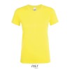 REGENT-Damski T-Shirt 150g REGENT WOMEN