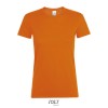 REGENT-Damski T-Shirt 150g REGENT WOMEN